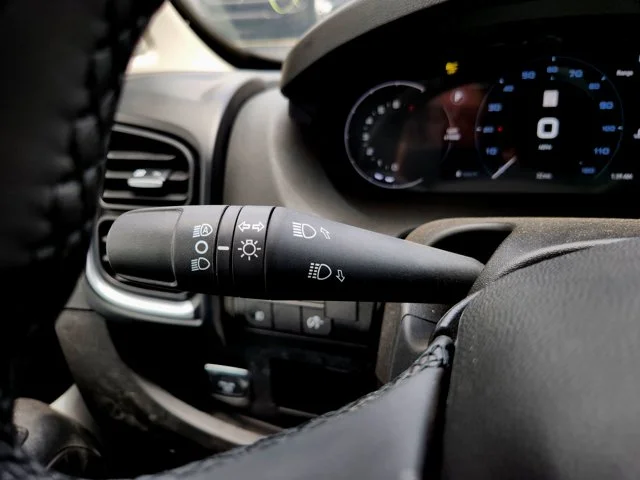 Nuevos RAM PROMASTER 3500 at Columbus in Bob Caldwell Chrysler Jeep Dodge Ram