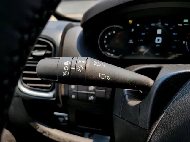Nuevos RAM PROMASTER 3500 at Columbus in Bob Caldwell Chrysler Jeep Dodge Ram