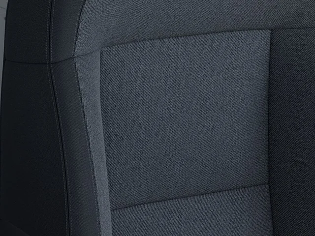 Nuevos RAM PROMASTER 3500 à Estados chez autogozo