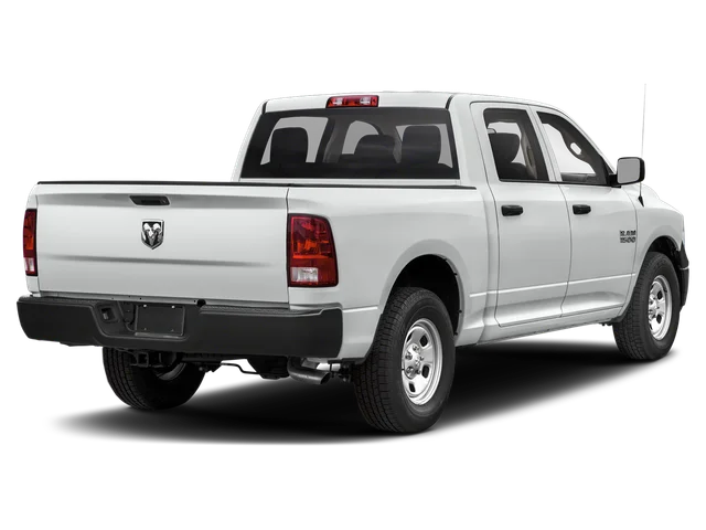 SEMINUEVOS RAM 1500 Classic a Estados en autogozo