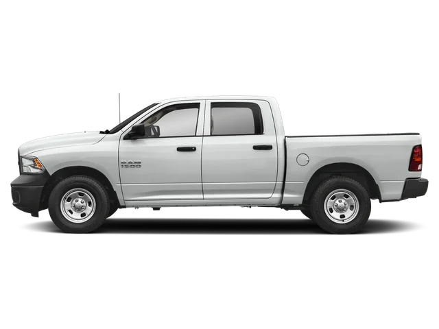 SEMINUEVOS RAM 1500 Classic a Estados en autogozo