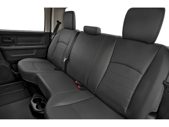 SEMINUEVOS RAM 1500 Classic a Estados en autogozo