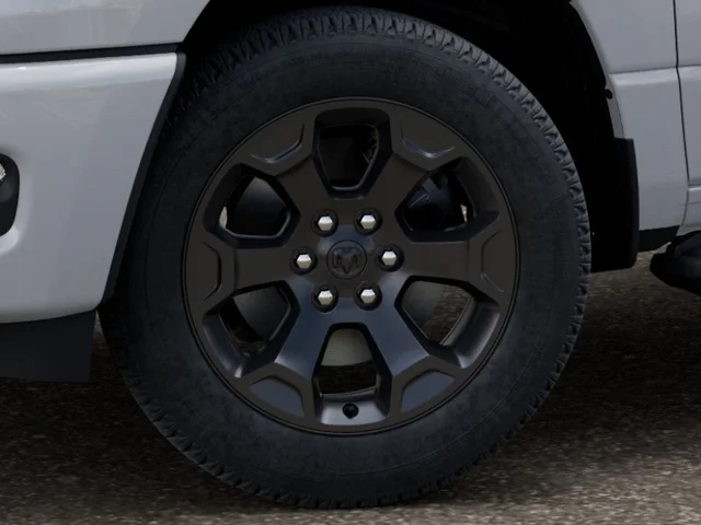 Nuevos RAM RAM 1500 à Estados chez autogozo