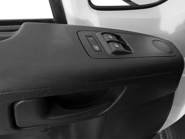 SEMINUEVOS RAM ProMaster 2500 a Estados en autogozo