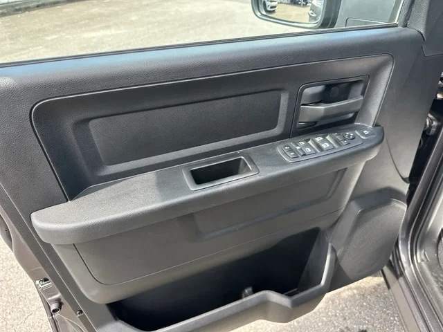 Nuevos RAM RAM 2500 at Mount Airy in Mount Airy Chrysler Dodge Jeep Ram Fiat