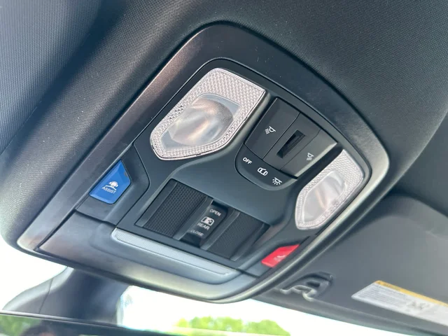 Nuevos RAM RAM 2500 at Mount Airy in Mount Airy Chrysler Dodge Jeep Ram Fiat