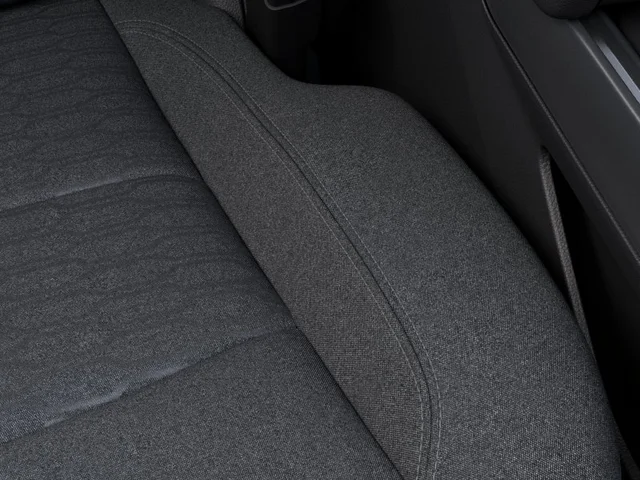 Nuevos RAM 2500 à Estados chez autogozo