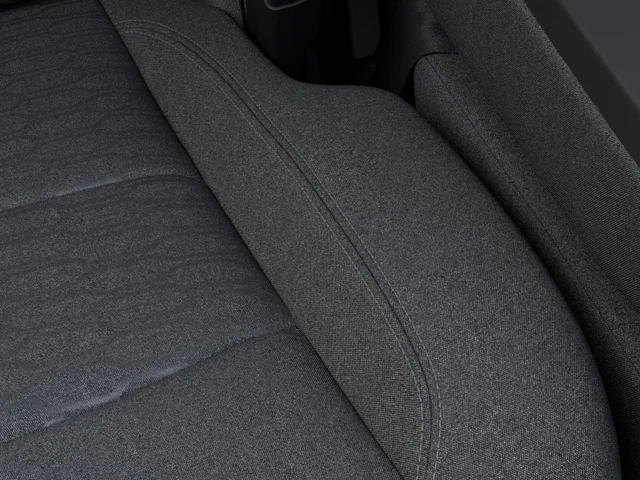 Nuevos RAM RAM 2500 à Estados chez autogozo