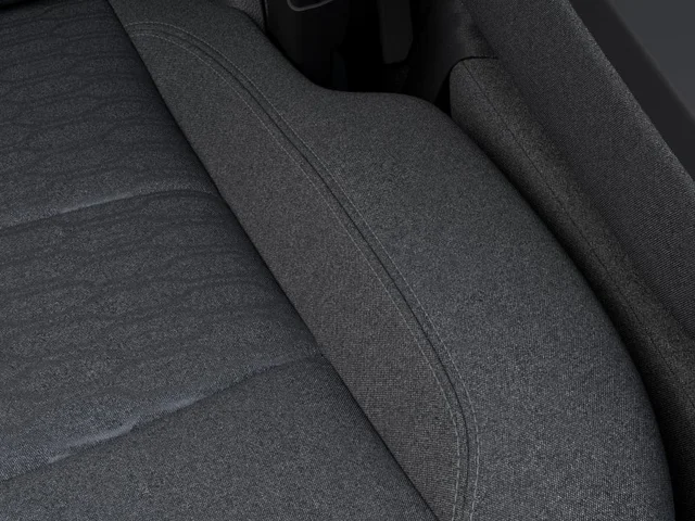 Nuevos RAM RAM 2500 à Estados chez autogozo