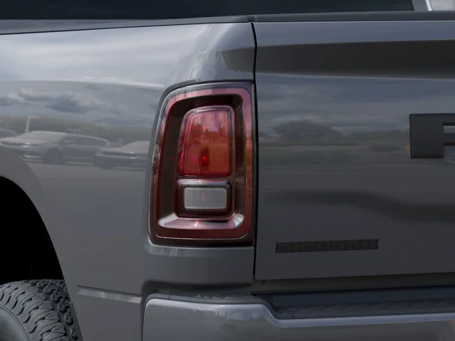 Nuevos RAM RAM 2500 à Estados chez autogozo