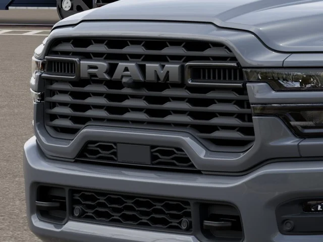 Nuevos RAM RAM 2500 à Estados chez autogozo
