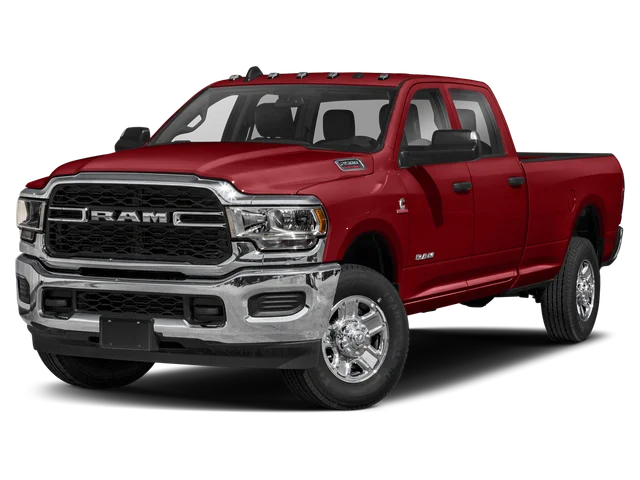 SEMINUEVOS RAM 2500 a Estados en autogozo