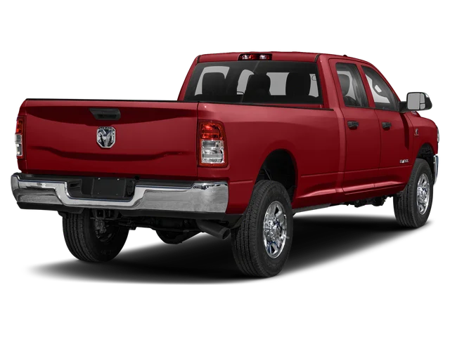 SEMINUEVOS RAM 2500 a Estados en autogozo