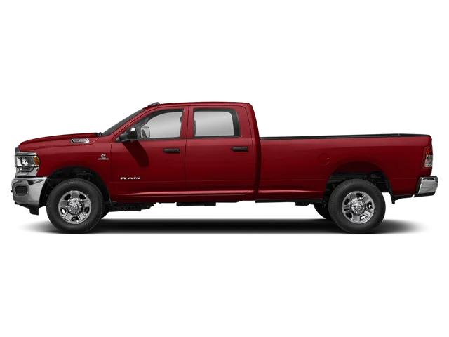 SEMINUEVOS RAM 2500 a Estados en autogozo