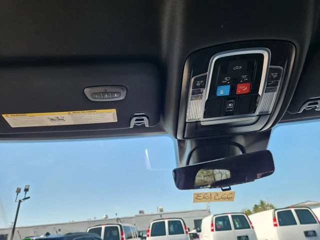 Nuevos RAM 2500 at Columbus in Bob Caldwell Chrysler Jeep Dodge Ram