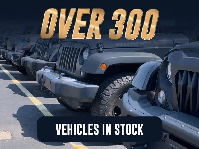 Nuevos RAM 5500HD at Columbus in Bob Caldwell Chrysler Jeep Dodge Ram