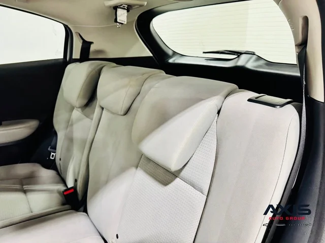 SEMINUEVOS HONDA HR-V a Estados en autogozo