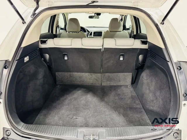 SEMINUEVOS HONDA HR-V a Estados en autogozo
