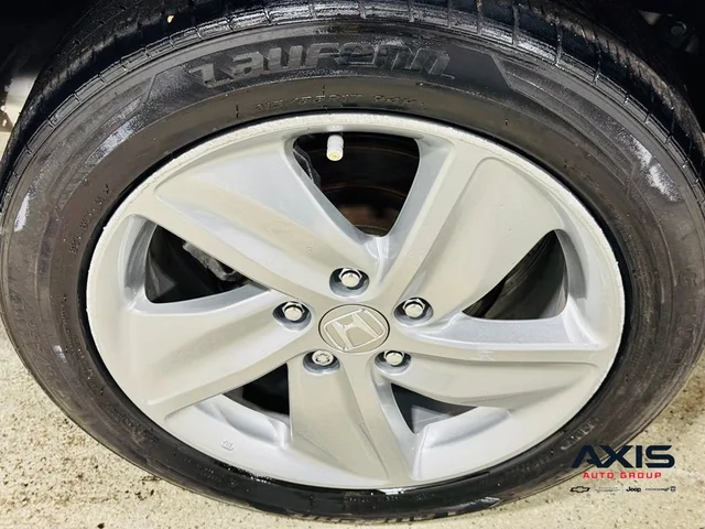SEMINUEVOS HONDA HR-V a Estados en autogozo