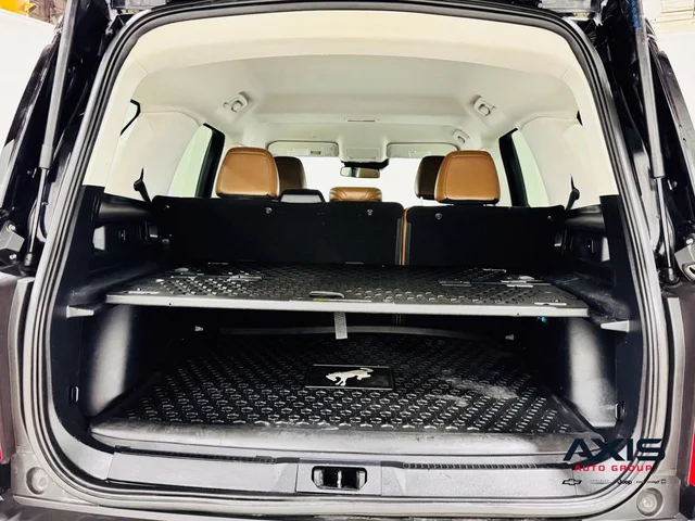 SEMINUEVOS FORD Bronco Sport a Estados en autogozo