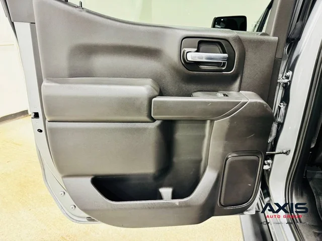 SEMINUEVOS CHEVROLET Silverado 1500 a Estados en autogozo