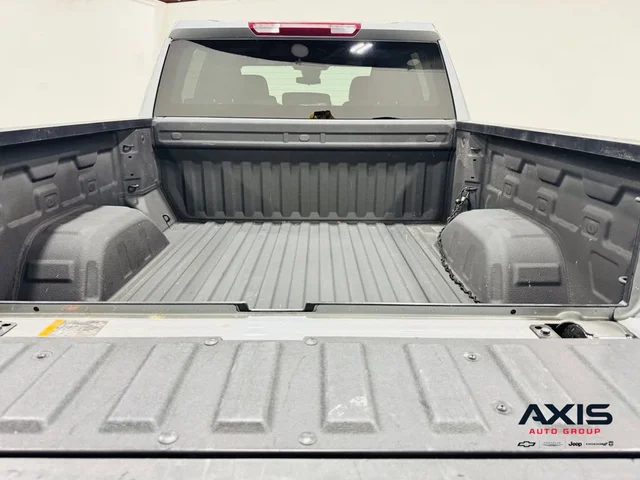 SEMINUEVOS CHEVROLET Silverado 1500 a Estados en autogozo