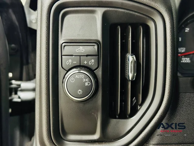SEMINUEVOS CHEVROLET Silverado 1500 a Estados en autogozo
