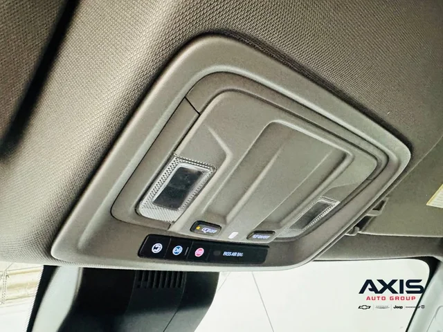 SEMINUEVOS CHEVROLET Silverado 1500 a Estados en autogozo