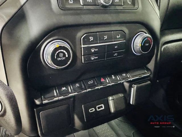 SEMINUEVOS CHEVROLET Silverado 1500 a Estados en autogozo