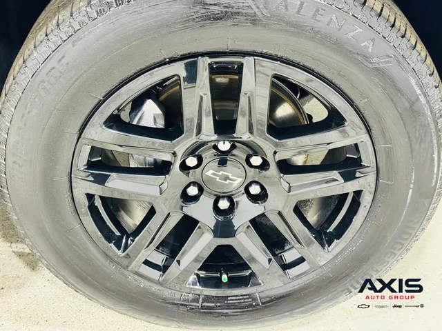 SEMINUEVOS CHEVROLET Silverado 1500 a Estados en autogozo