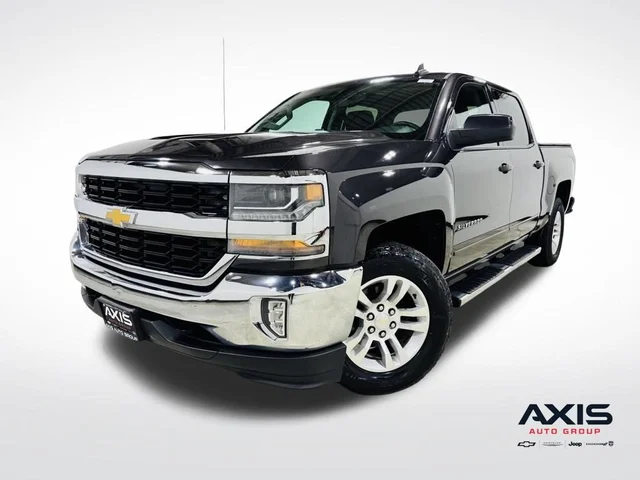 SEMINUEVOS CHEVROLET Silverado 1500 a Estados en autogozo