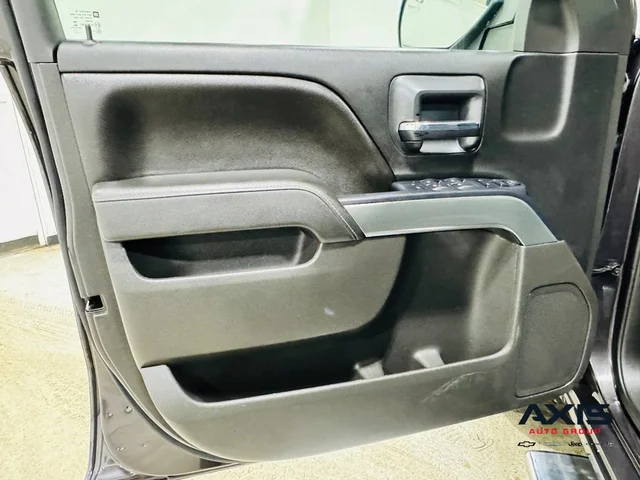 SEMINUEVOS CHEVROLET Silverado 1500 a Estados en autogozo