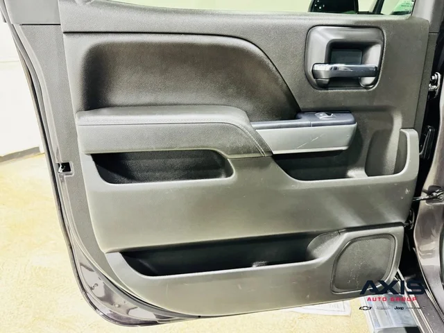 SEMINUEVOS CHEVROLET Silverado 1500 a Estados en autogozo