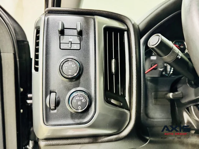 SEMINUEVOS CHEVROLET Silverado 1500 a Estados en autogozo