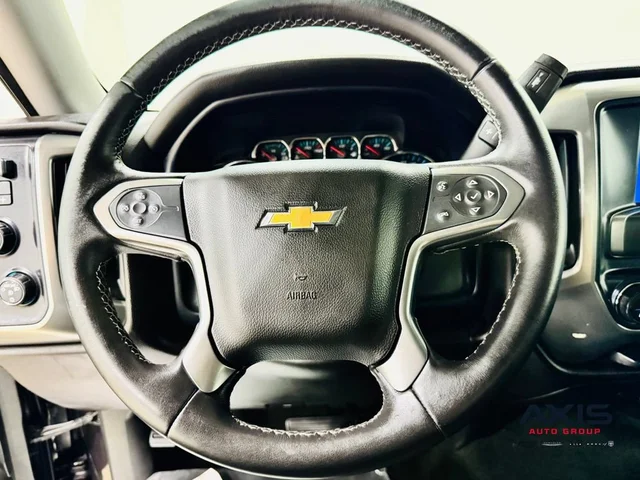 SEMINUEVOS CHEVROLET Silverado 1500 a Estados en autogozo
