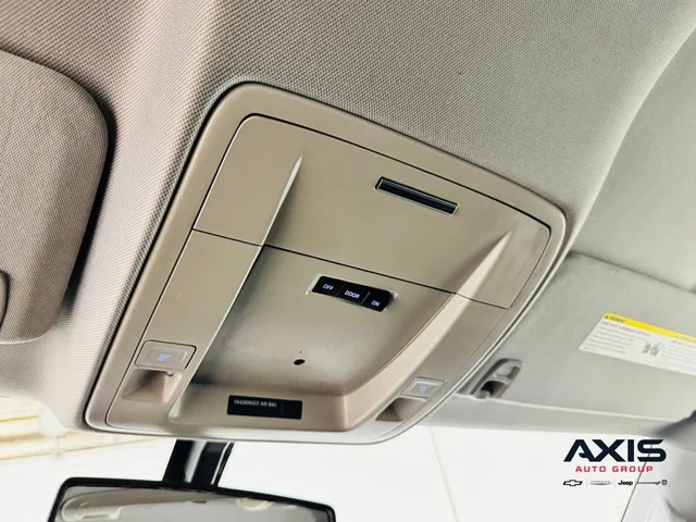 SEMINUEVOS CHEVROLET Silverado 1500 a Estados en autogozo