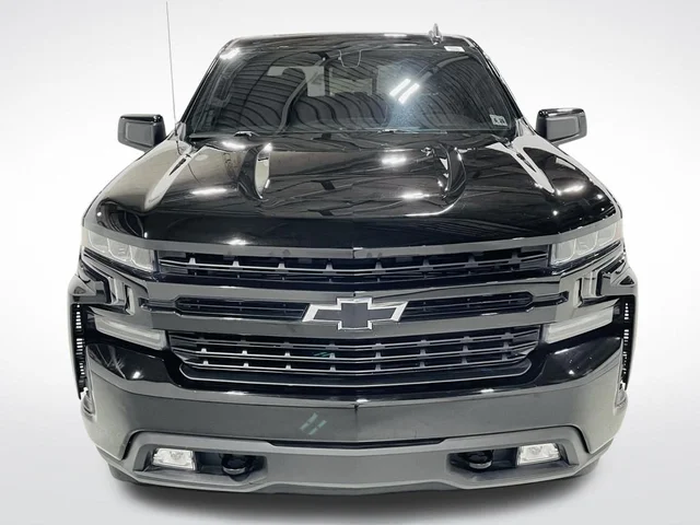 SEMINUEVOS CHEVROLET Silverado 1500 a Estados en autogozo