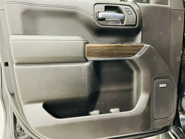 SEMINUEVOS CHEVROLET Silverado 1500 a Estados en autogozo