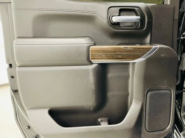 SEMINUEVOS CHEVROLET Silverado 1500 a Estados en autogozo