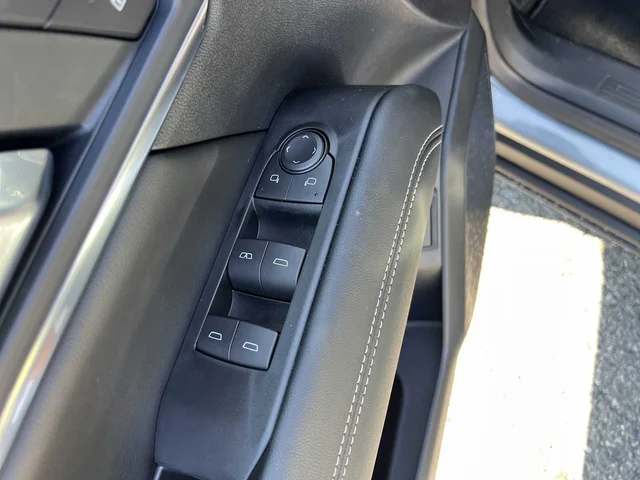 Nuevos GMC TERRAIN at Matthews in Liberty Buick GMC