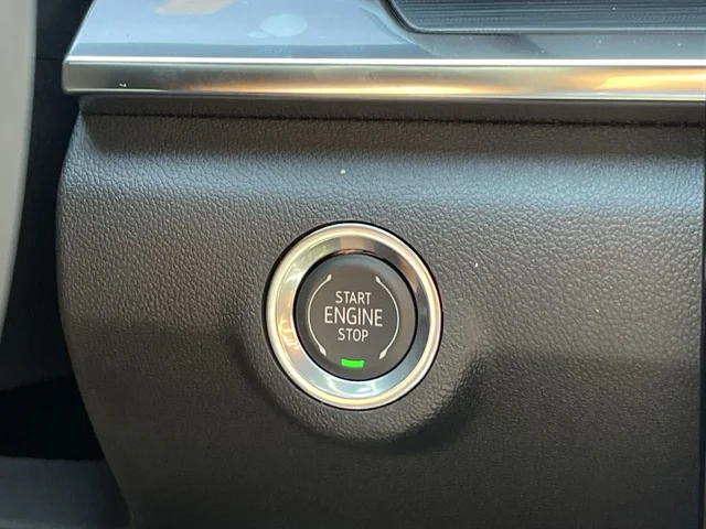 Nuevos GMC TERRAIN at Matthews in Liberty Buick GMC