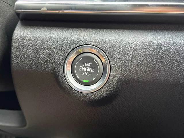 Nuevos GMC TERRAIN at Matthews in Liberty Buick GMC