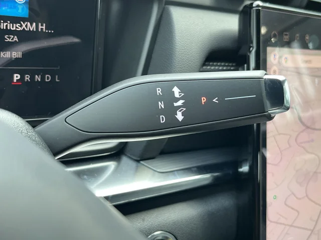 Nuevos GMC TERRAIN at Matthews in Liberty Buick GMC