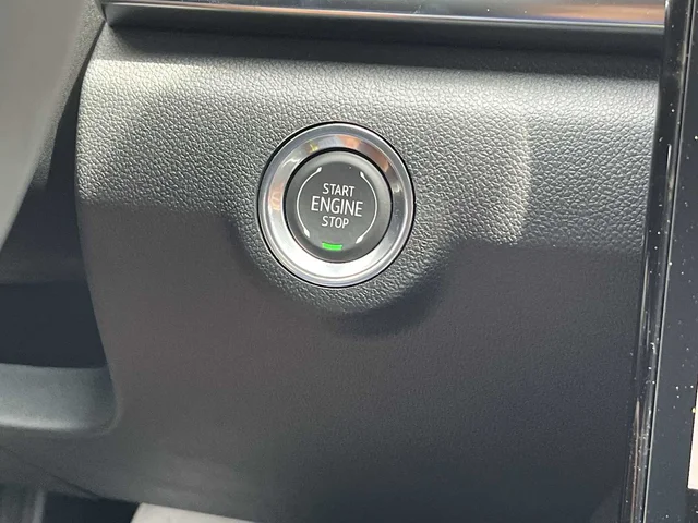 Nuevos GMC TERRAIN at Matthews in Liberty Buick GMC