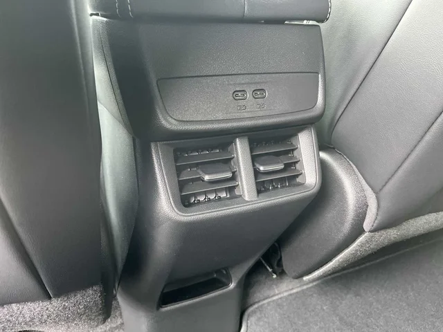 Nuevos GMC TERRAIN at Matthews in Liberty Buick GMC