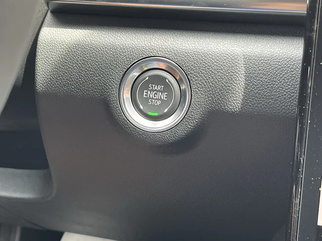 Nuevos GMC TERRAIN at Matthews in Liberty Buick GMC