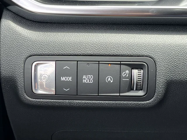 Nuevos GMC TERRAIN at Matthews in Liberty Buick GMC