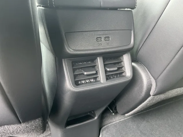 Nuevos GMC TERRAIN at Matthews in Liberty Buick GMC