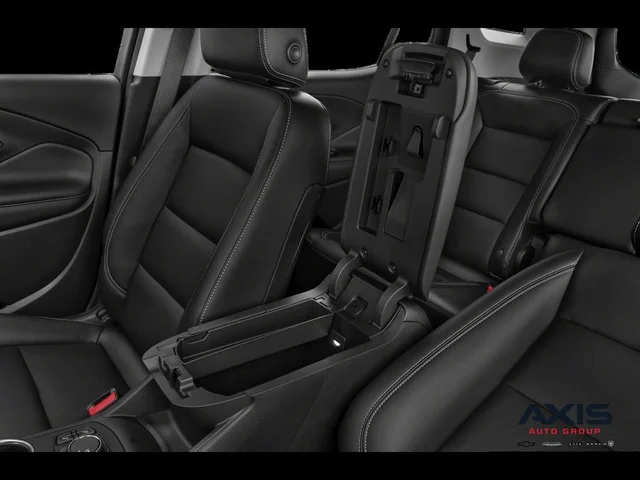SEMINUEVOS GMC Terrain a Estados en autogozo