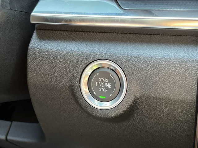 Nuevos GMC TERRAIN at Matthews in Liberty Buick GMC